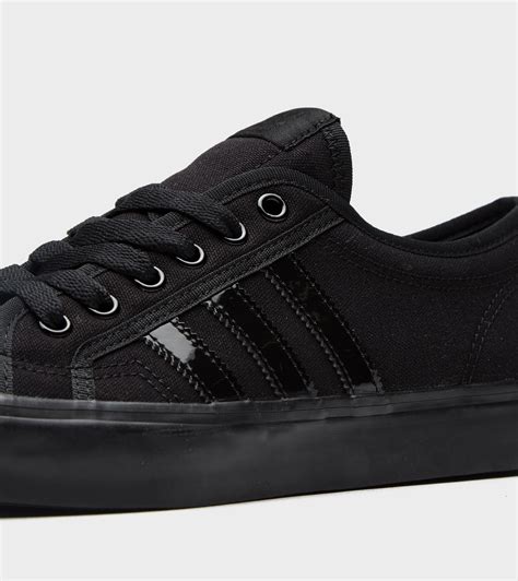 adidas nizza men's.